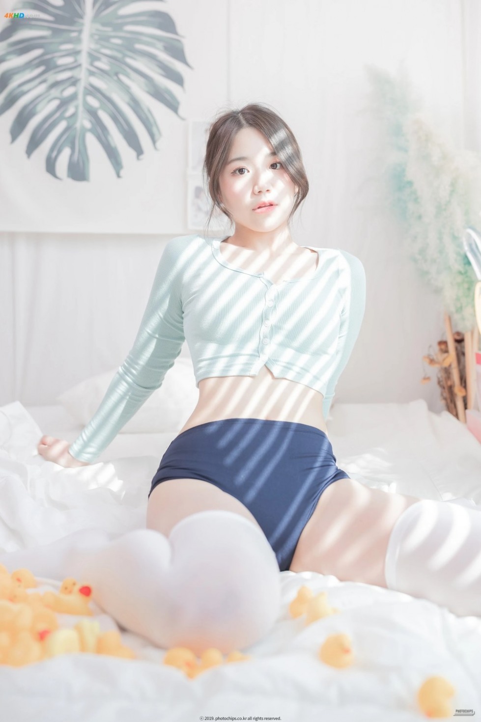 Hyeseong (혜성) 1 (45).jpg