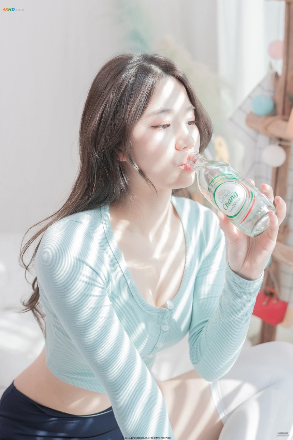 Hyeseong (혜성) 1 (21).jpg