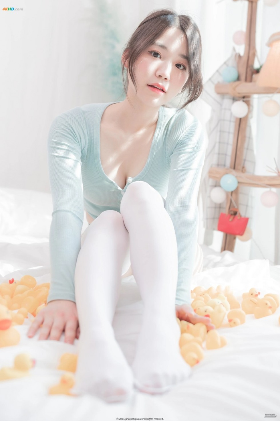 Hyeseong (혜성) 1 (37).jpg