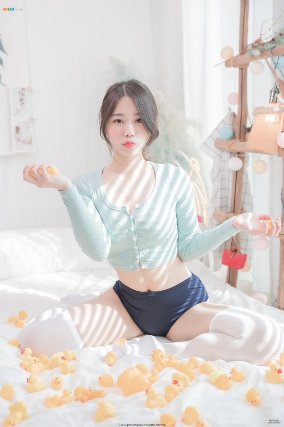 Hyeseong (혜성) 1 (36).jpg