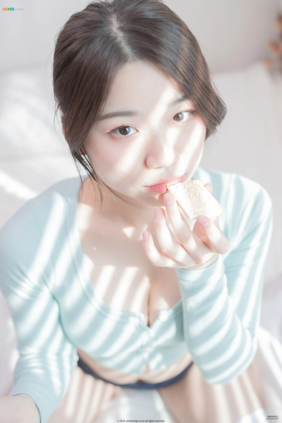 Hyeseong (혜성) 1 (27).jpg