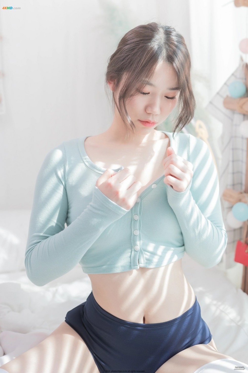 Hyeseong (혜성) 1 (16).jpg