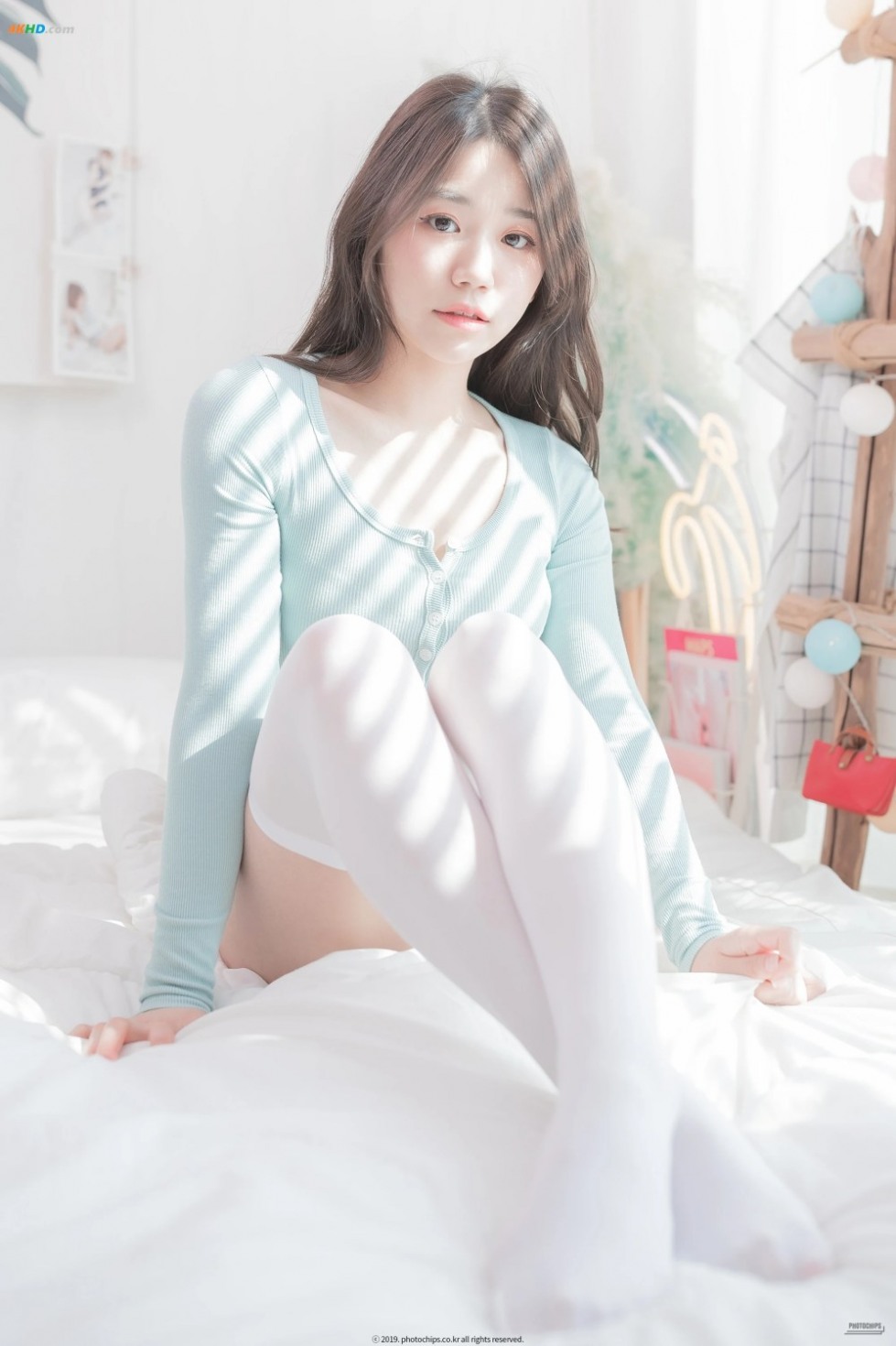 Hyeseong (혜성) 1 (9).jpg