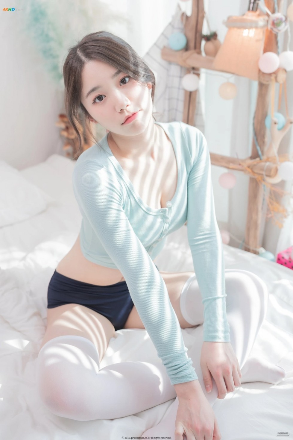 Hyeseong (혜성) 1 (12).jpg