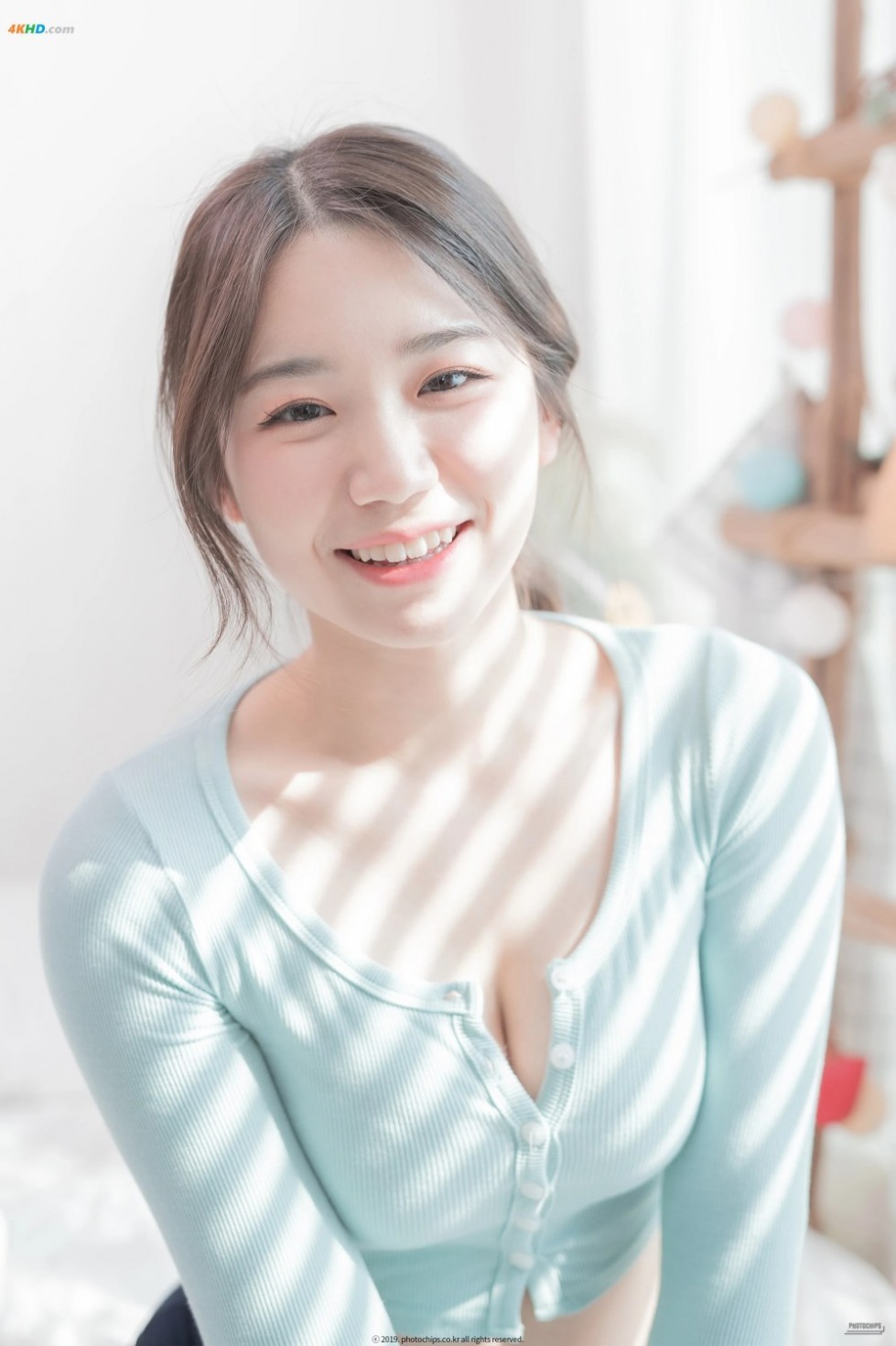 Hyeseong (혜성) 1 (17).jpg