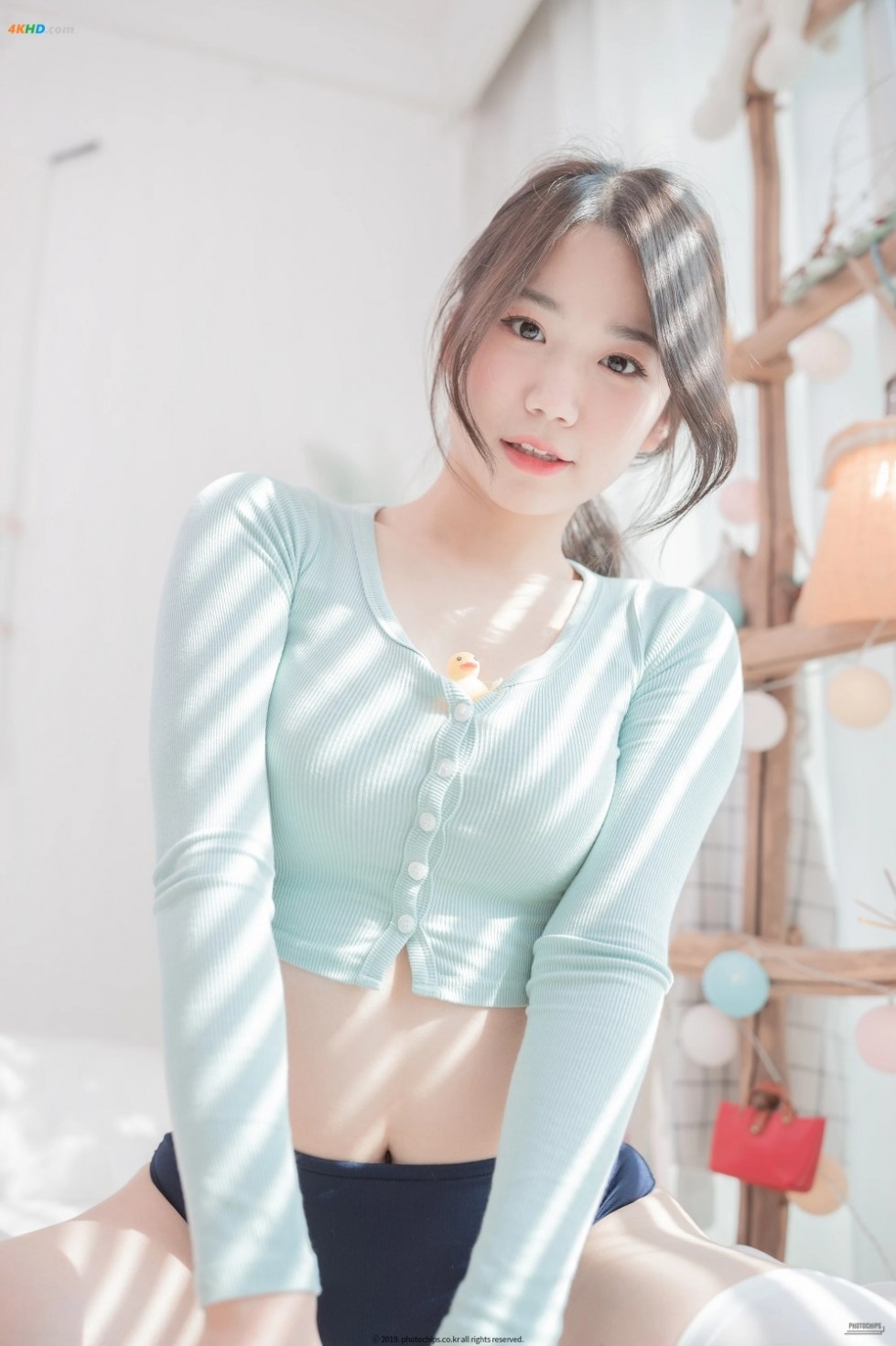 Hyeseong (혜성) 1 (43).jpg