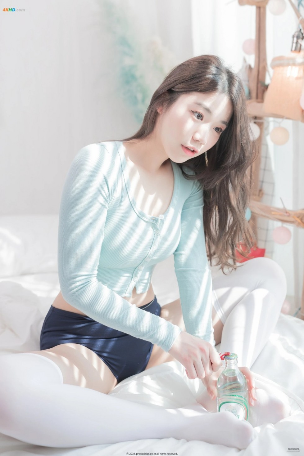 Hyeseong (혜성) 1 (20).jpg