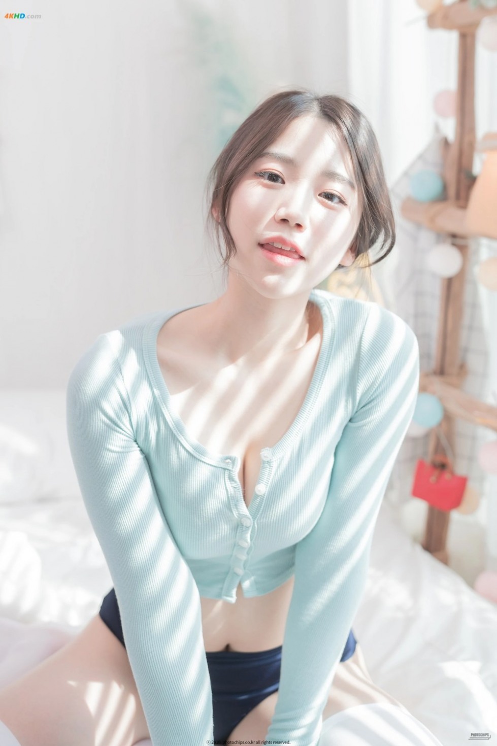 Hyeseong (혜성) 1 (14).jpg