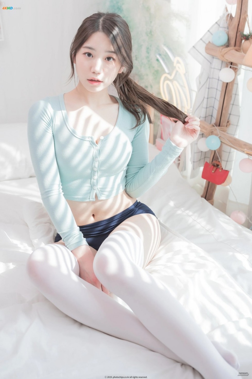 Hyeseong (혜성) 1 (11).jpg