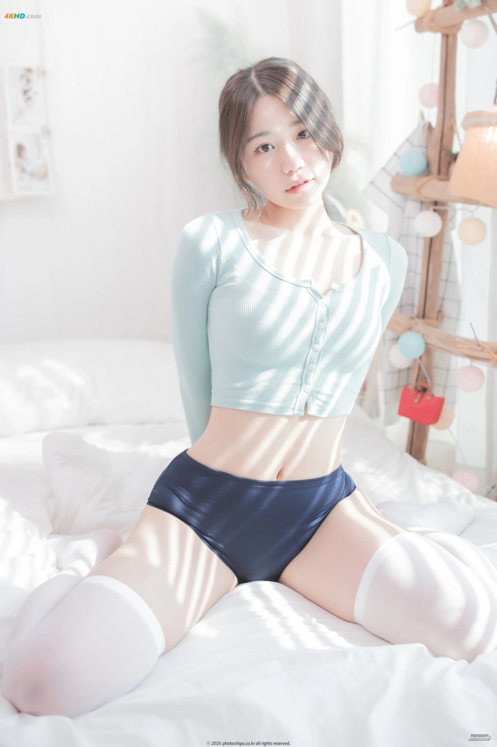 Hyeseong (혜성) 1 (18).jpg