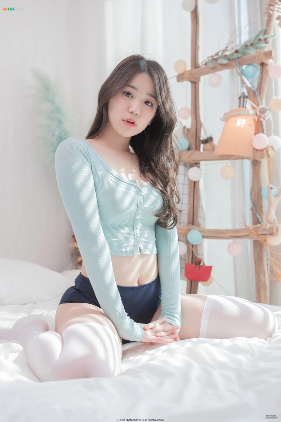 Hyeseong (혜성) 1 (2).jpg