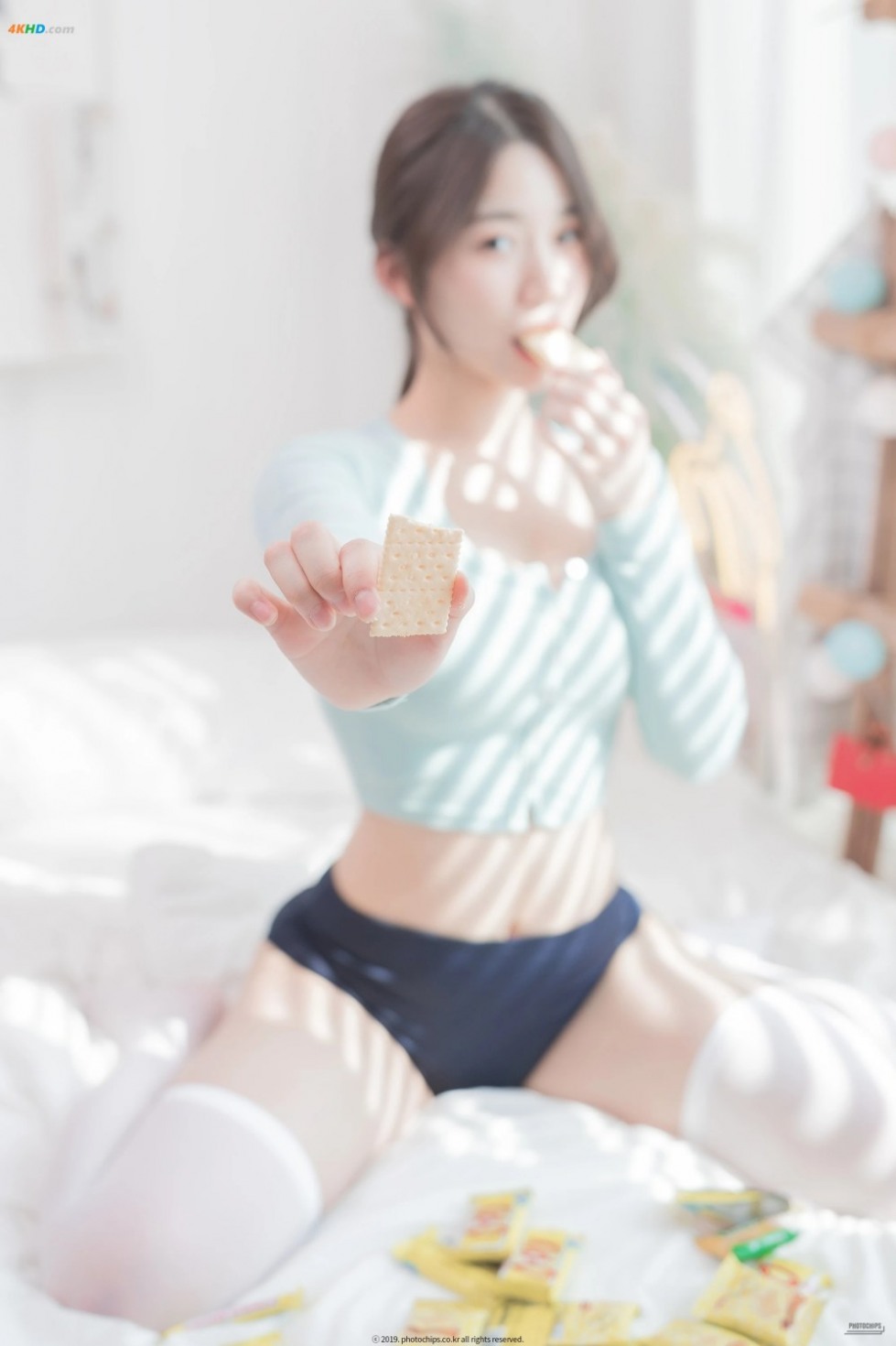 Hyeseong (혜성) 1 (29).jpg