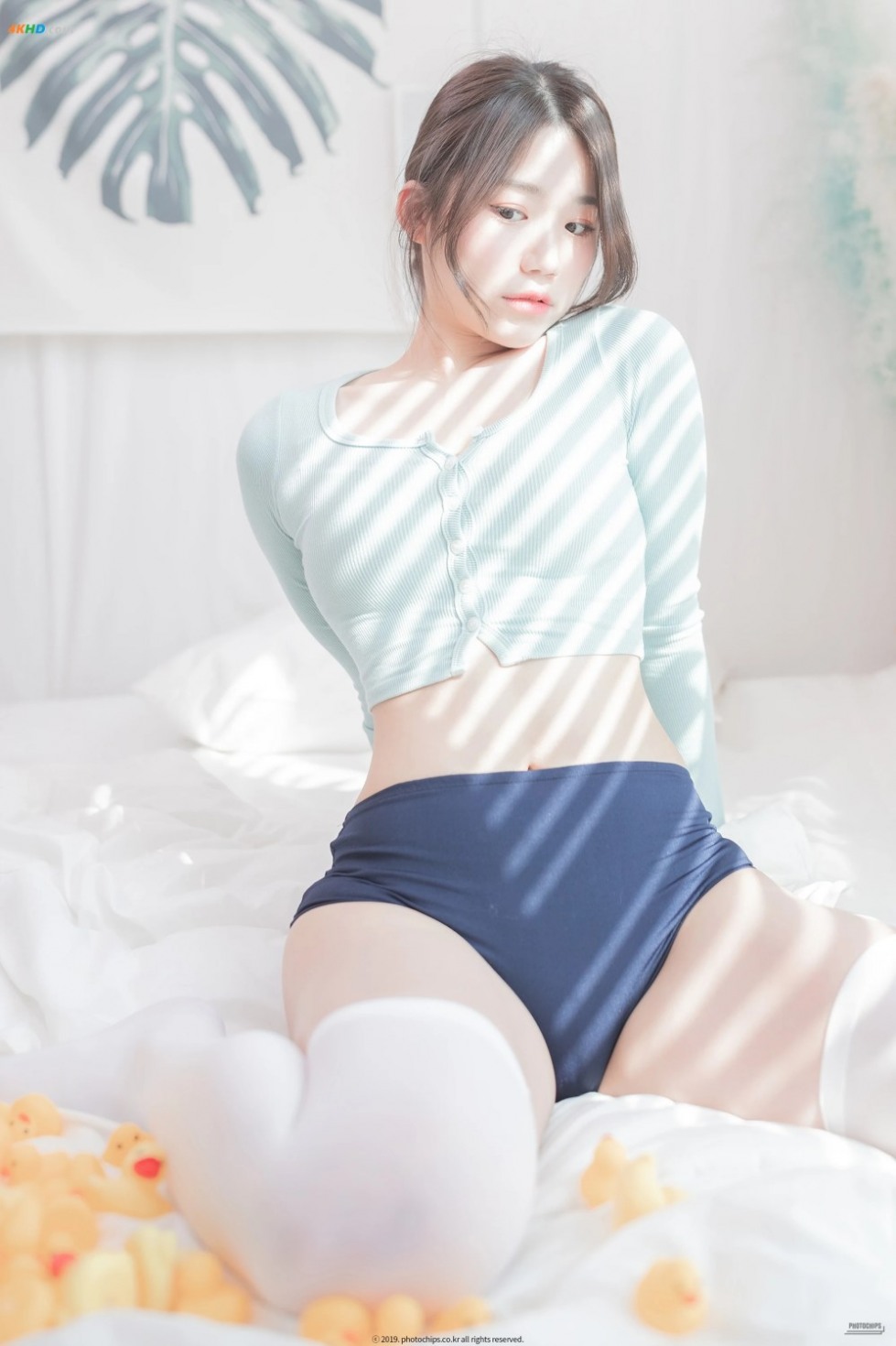 Hyeseong (혜성) 1 (48).jpg