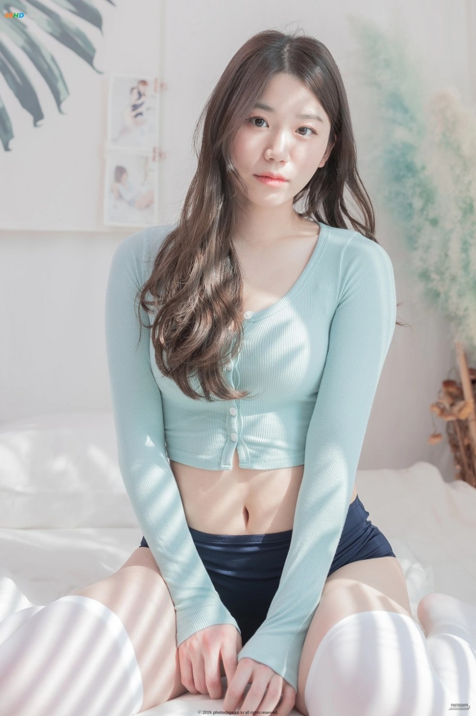 Hyeseong (혜성) 1 (1).jpg