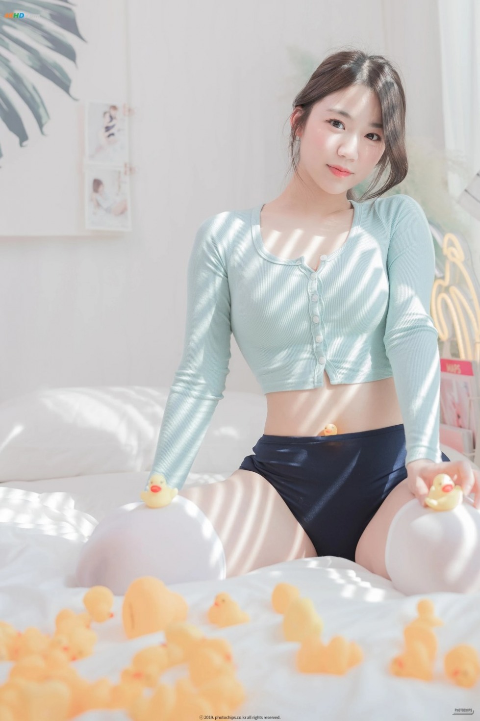 Hyeseong (혜성) 1 (44).jpg