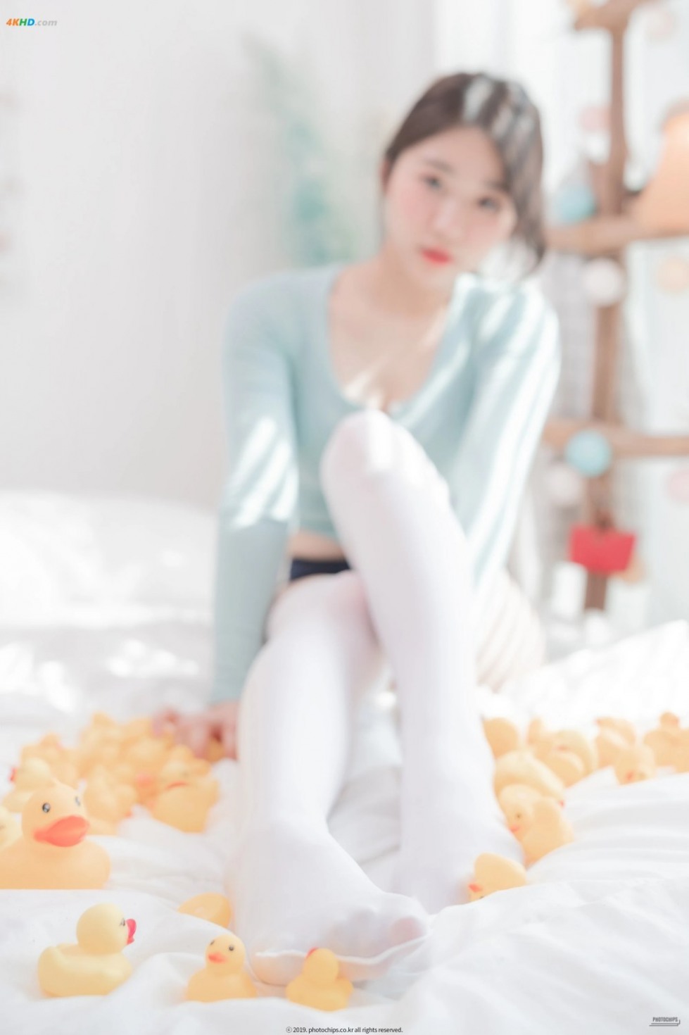 Hyeseong (혜성) 1 (39).jpg