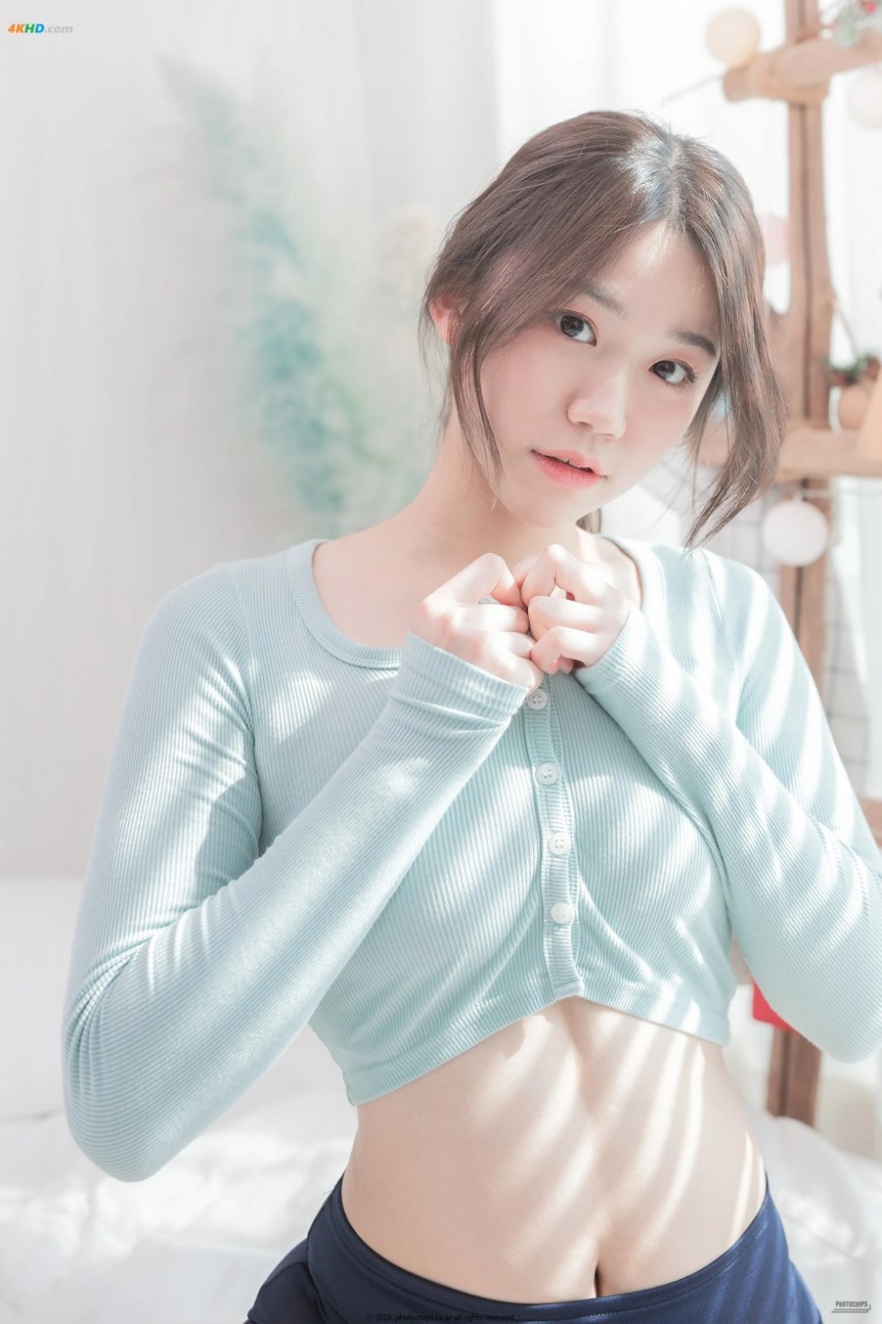 Hyeseong (혜성) 1 (15).jpg