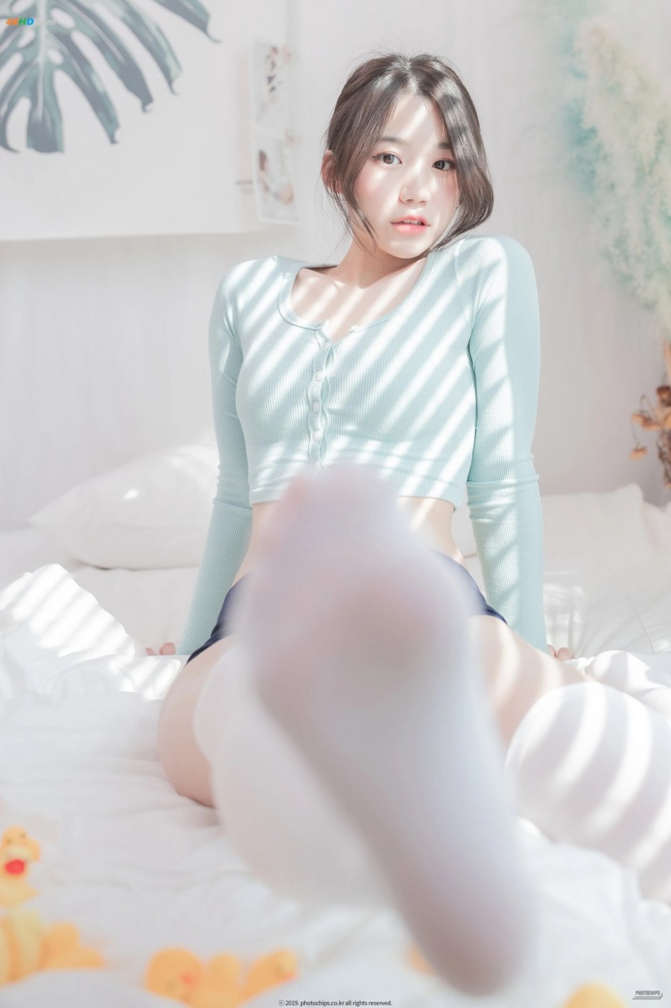 Hyeseong (혜성) 1 (51).jpg