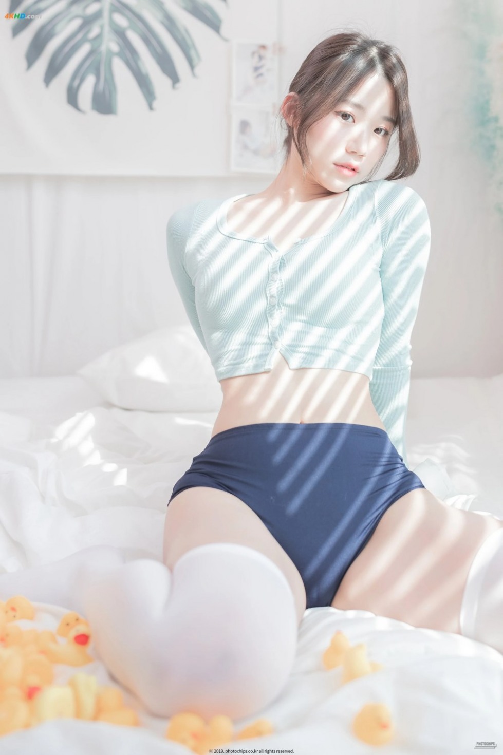 Hyeseong (혜성) 1 (49).jpg