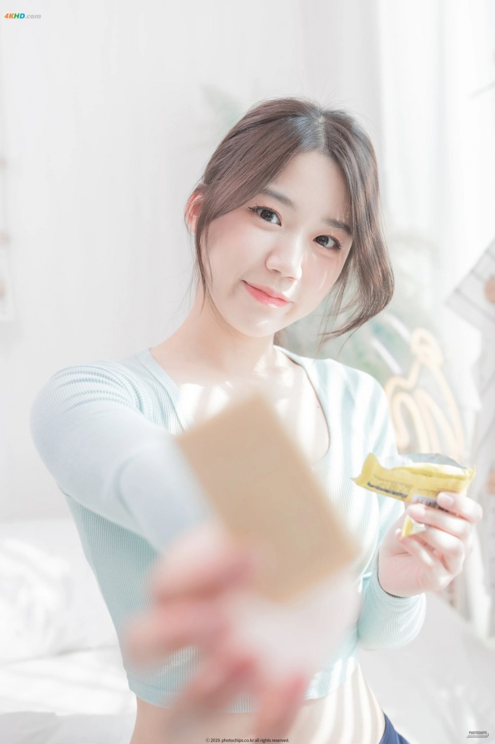 Hyeseong (혜성) 1 (24).jpg