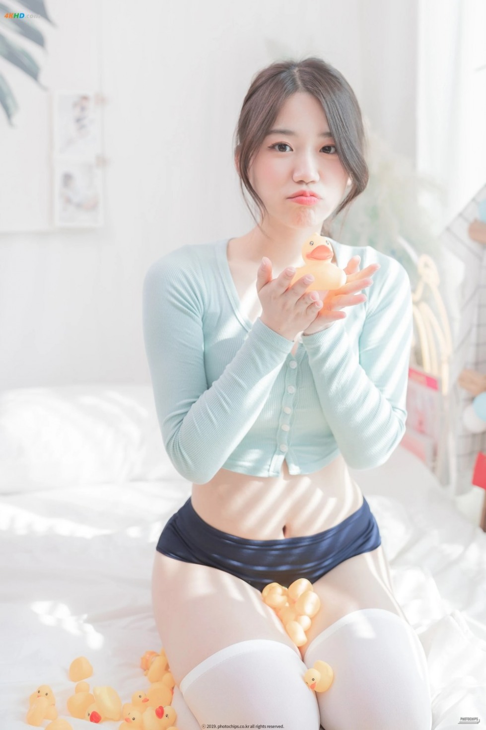 Hyeseong (혜성) 1 (30).jpg