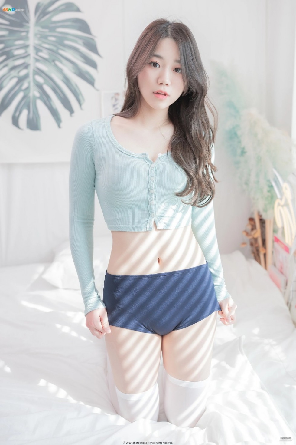 Hyeseong (혜성) 1 (7).jpg