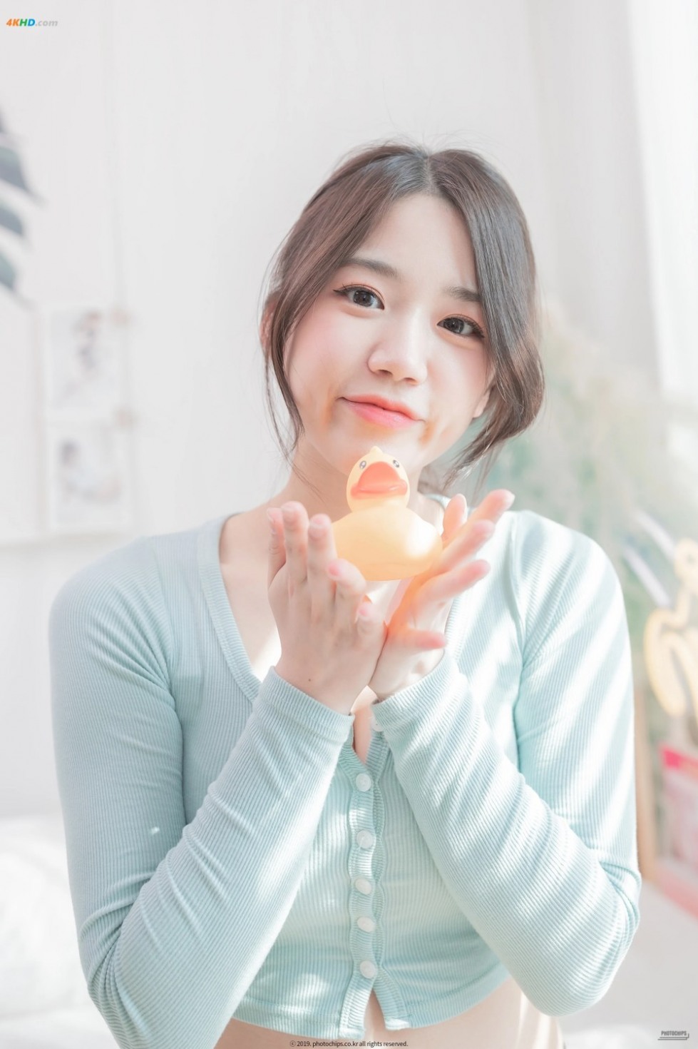 Hyeseong (혜성) 1 (31).jpg