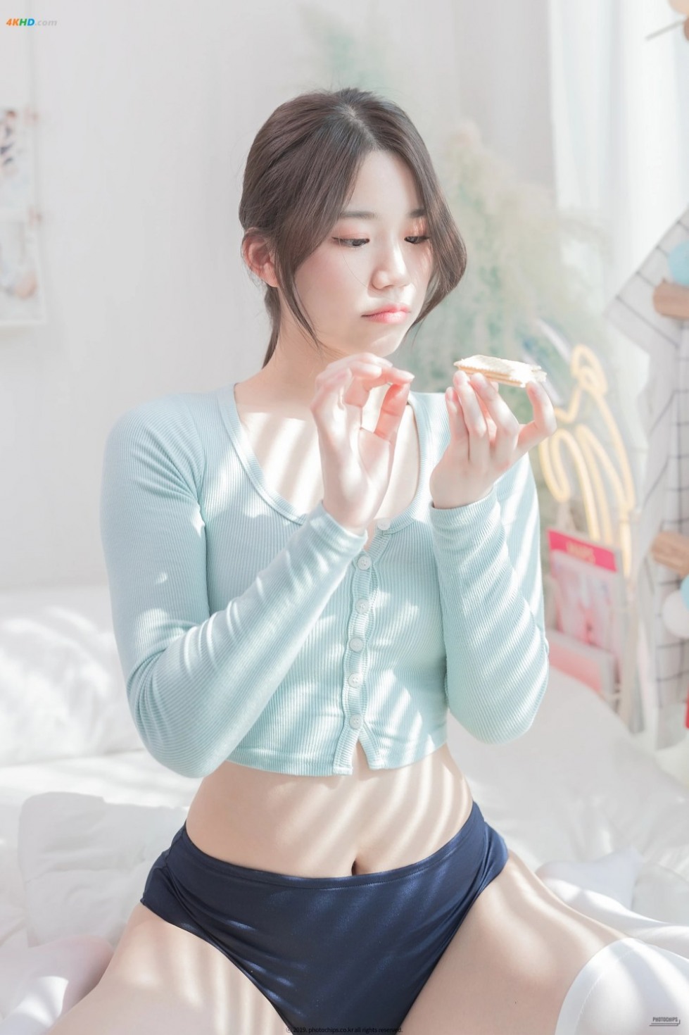 Hyeseong (혜성) 1 (26).jpg