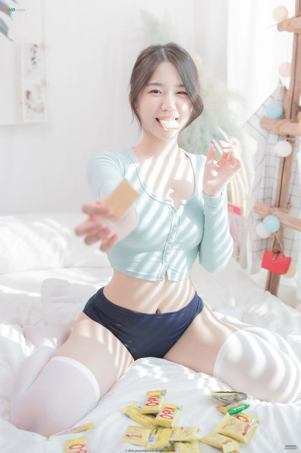 Hyeseong (혜성) 1 (28).jpg