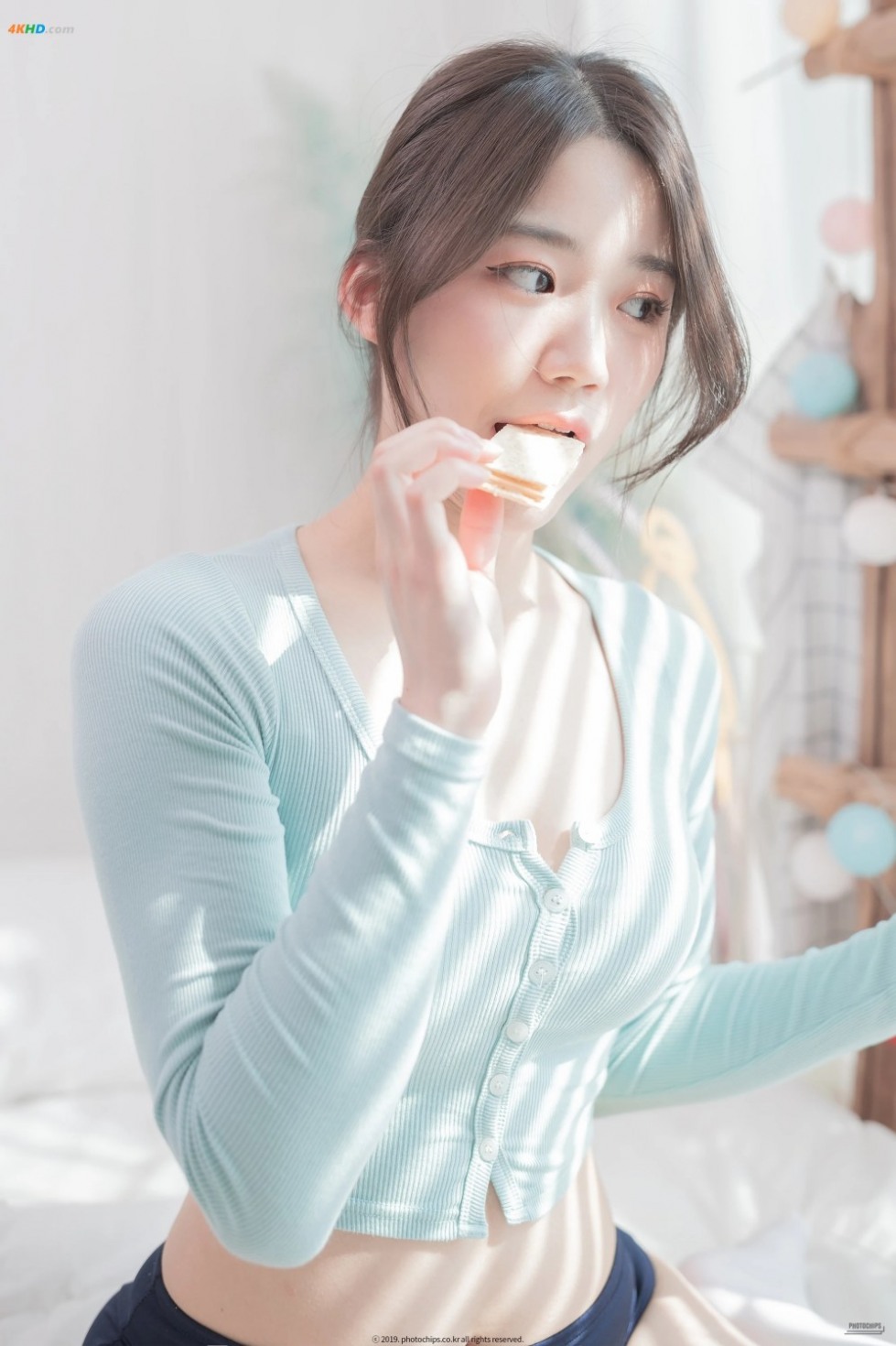 Hyeseong (혜성) 1 (25).jpg