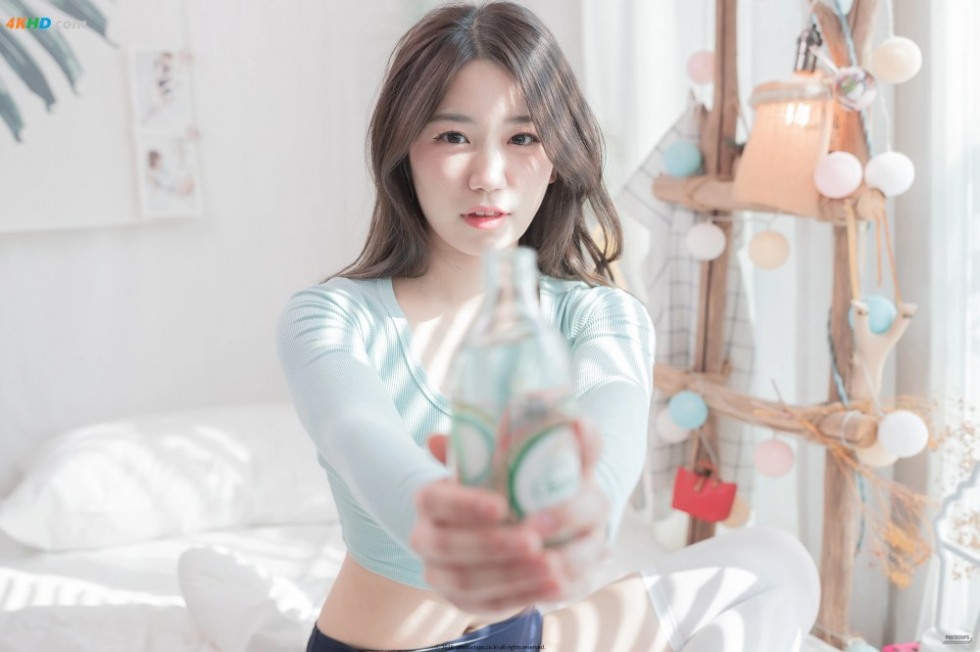 Hyeseong (혜성) 1 (22).jpg