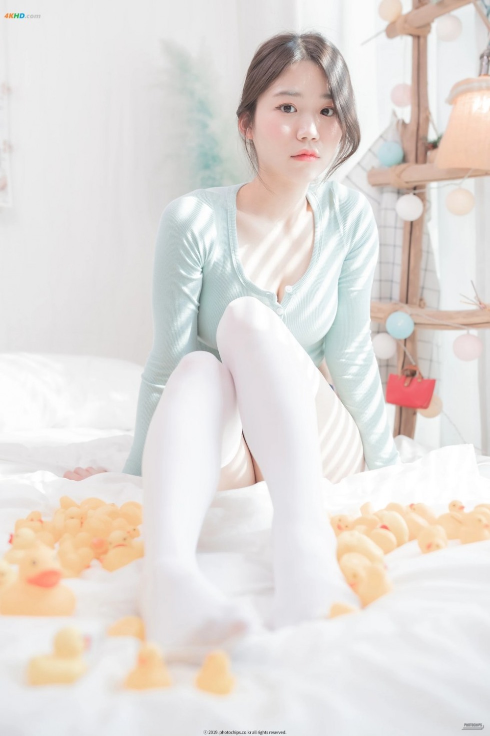 Hyeseong (혜성) 1 (40).jpg