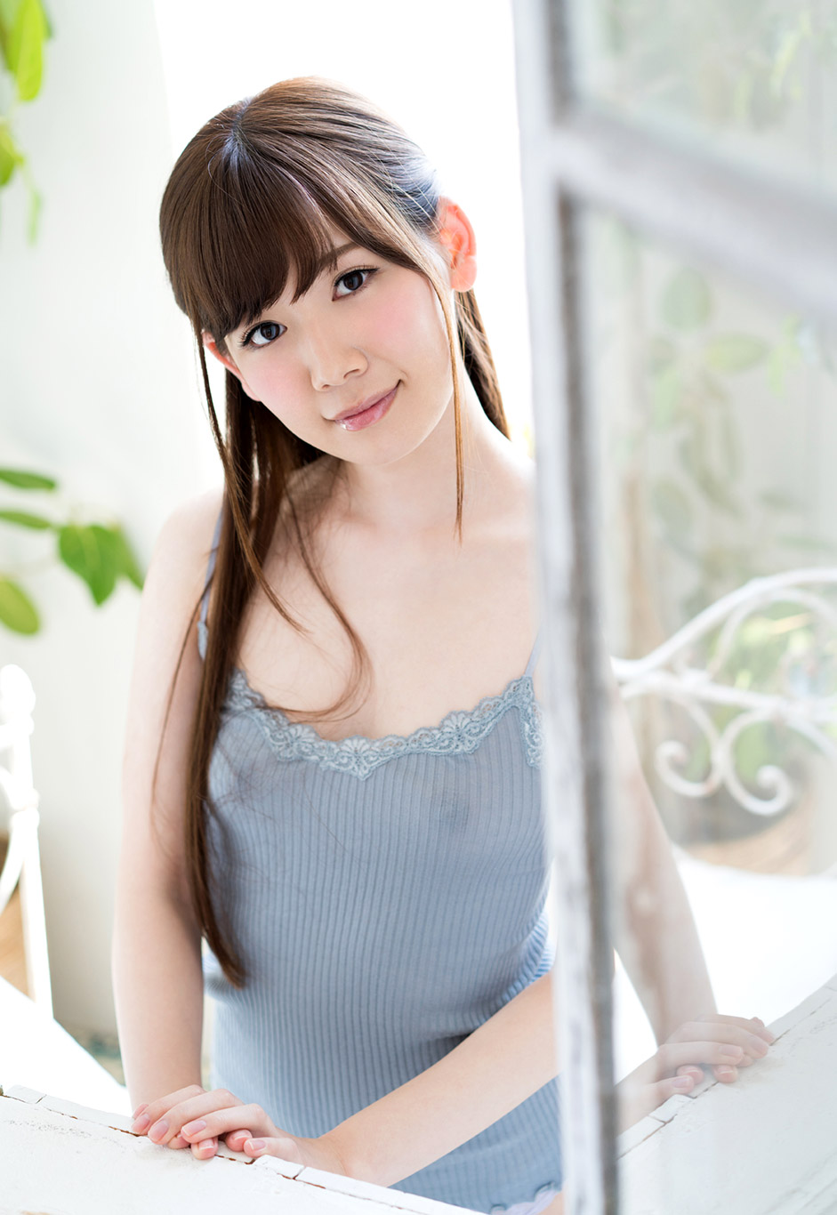 Tsumugi Akari 10 (9).jpg
