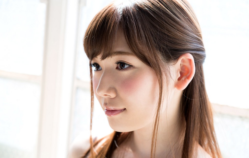 Tsumugi Akari 10 (2).jpg
