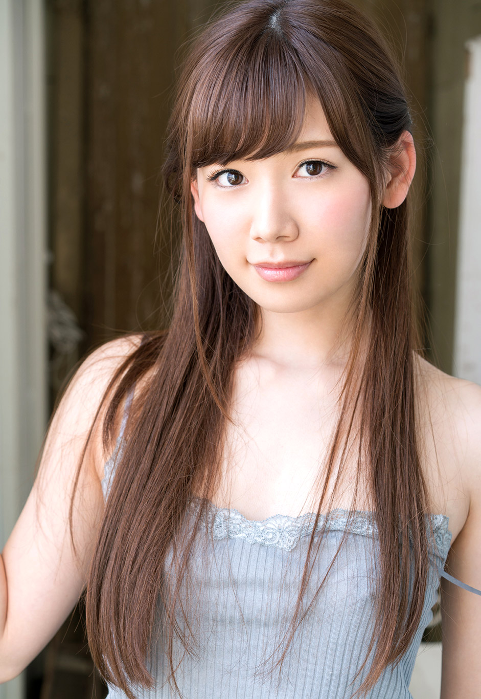 Tsumugi Akari 10 (24).jpg
