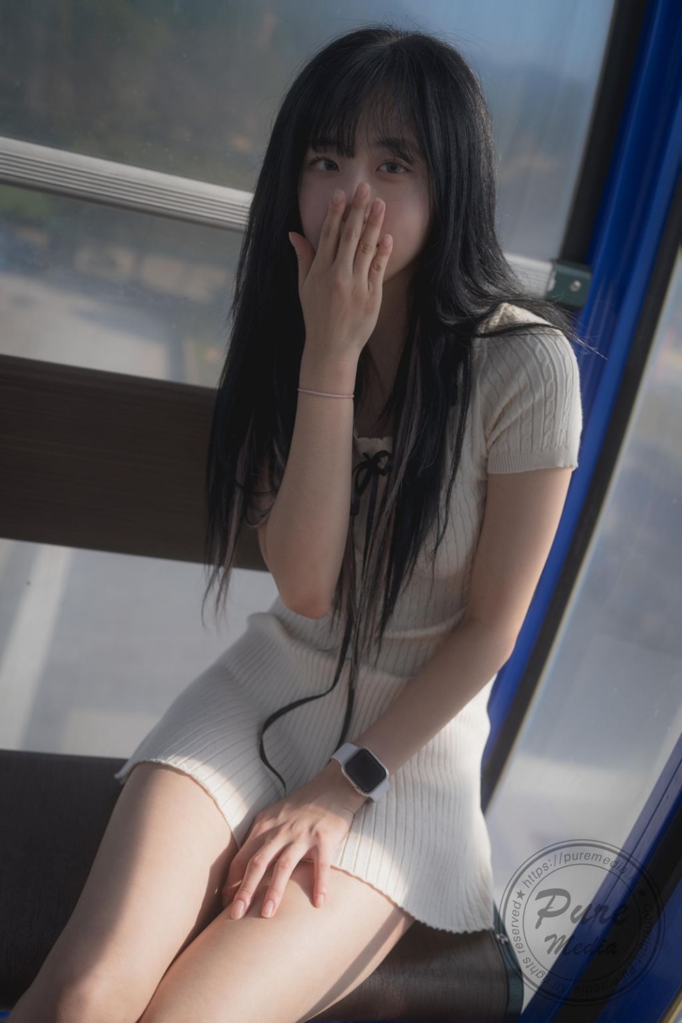 Hina (히나) 8 (10).jpg