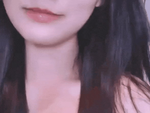 20210613_152950.gif