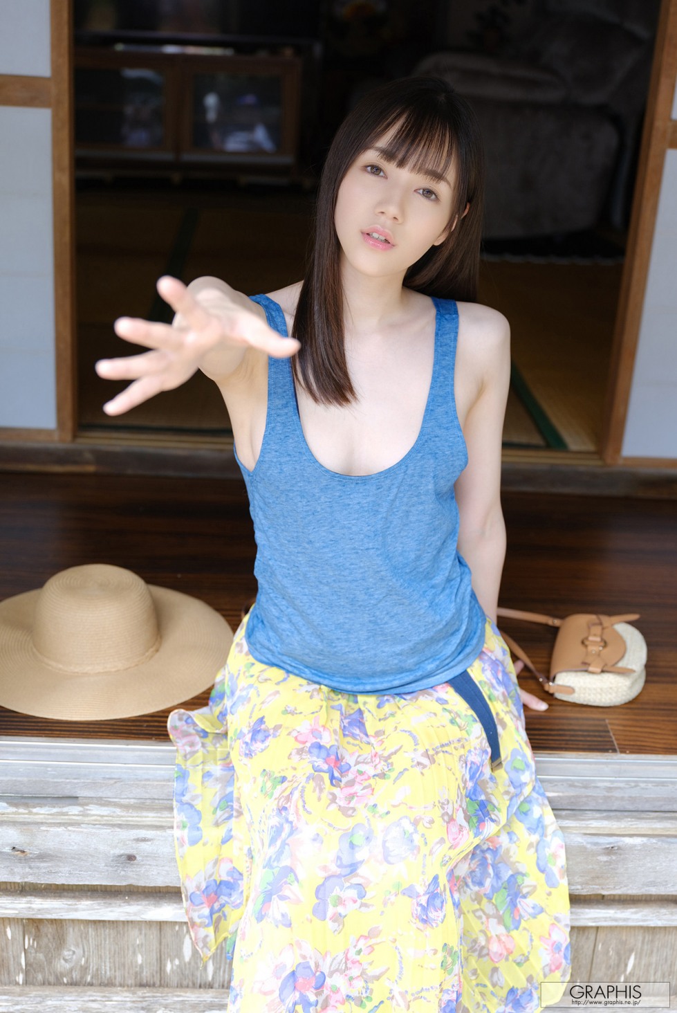 Remu Suzumori 21 (3).jpg