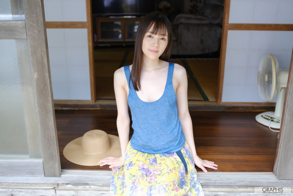 Remu Suzumori 21 (2).jpg