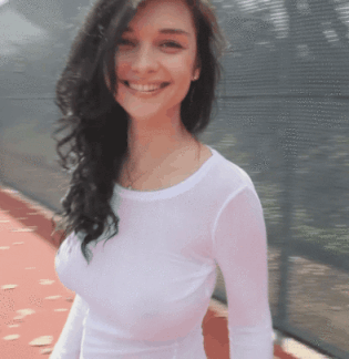 ezgif.com-gif-maker (3).gif