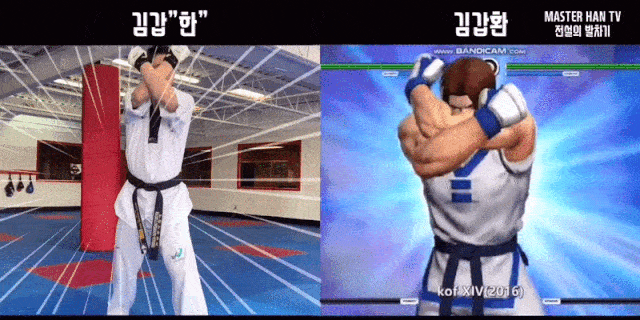 20210316_072836.gif