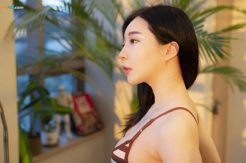 SuA 35 (52).jpg