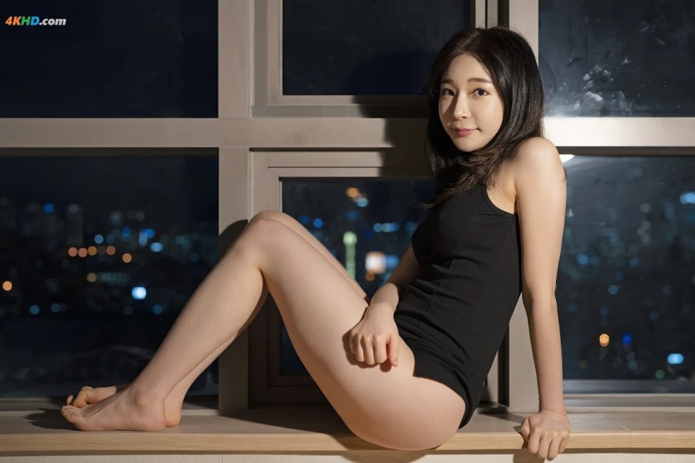 SuA 35 (73).jpg