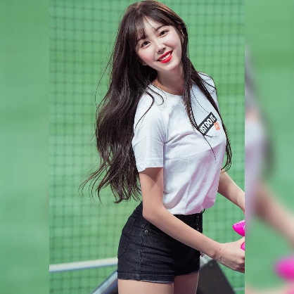 google_co_kr_20200527_113553.jpg