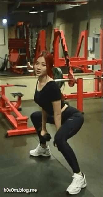 엉1.gif