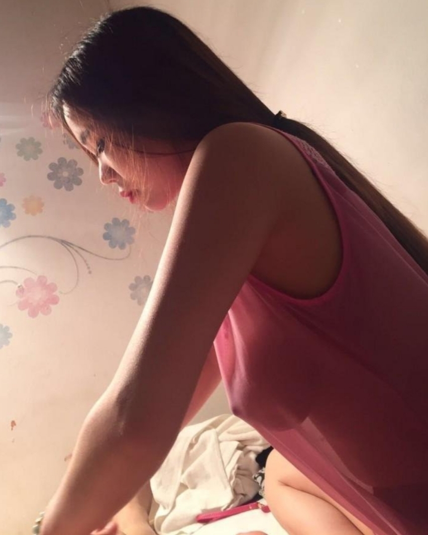 태7.jpg