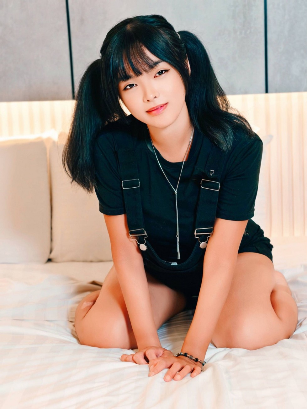 五十《如果可以》 (5).jpg