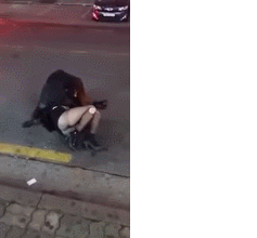 20E9CE44-3D7C-4A35-9389-234CB0EF94C7.gif