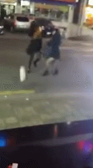 38A8777E-720D-4ABE-ABCE-E1B9F742A624.gif