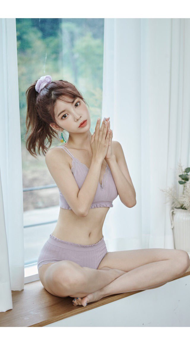 49.jpg